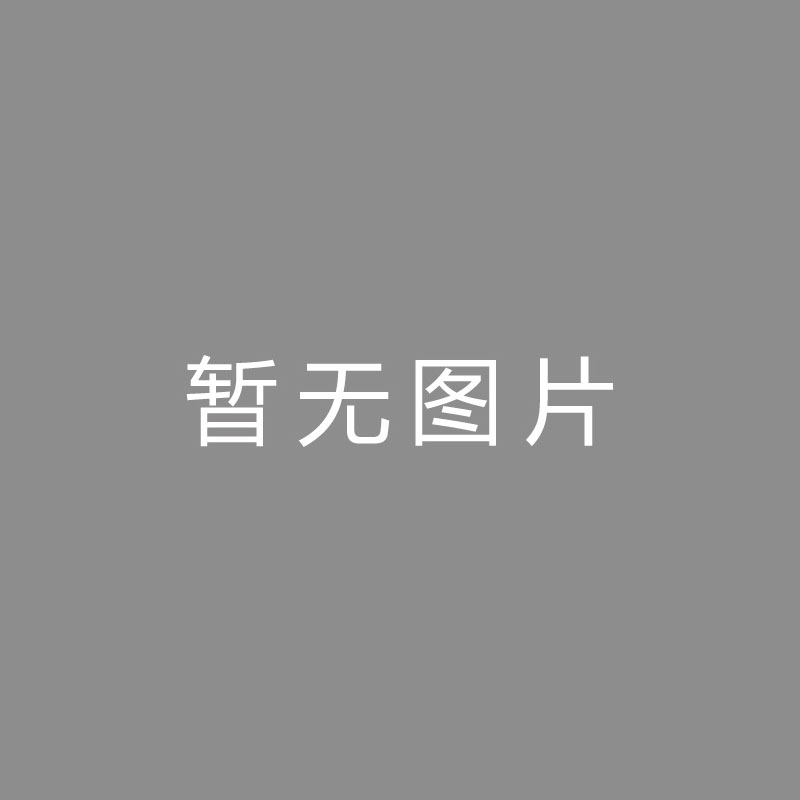 🏆录音 (Sound Recording)鲍科比！鲍威尔连续6场砍下25+，期间场均29.3分